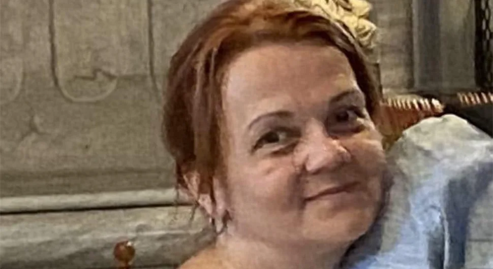 arijana ljuca.webp